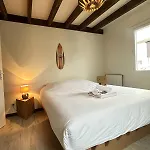 Maison Qualit'home 8p - Jardin - Angouleme 5min Holiday home