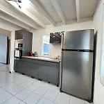 Maison Qualit'home 8p - Jardin - Angouleme 5min l'Isle-d'Espagnac