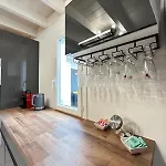 Maison Qualit'home 8p - Jardin - Angouleme 5min Holiday home l'Isle-d'Espagnac