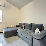 Maison Qualit'home 8p - Jardin - Angouleme 5min Holiday home