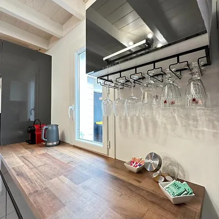 Maison Qualit'home 8p - Jardin - Angouleme 5min Casa vacanze l'Isle-d'Espagnac