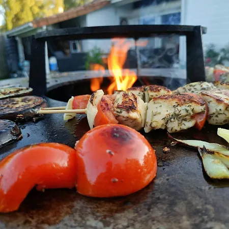 Maison Qualit'home 8p - Jardin - Angouleme 5min l'Isle-d'Espagnac