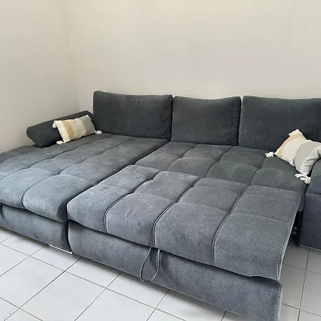 펜션 Maison Qualit'home 8p - Jardin - Angouleme 5min *