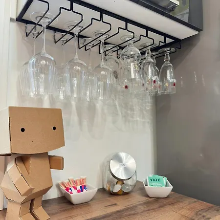 Maison Qualit'home 8p - Jardin - Angouleme 5min 펜션 *