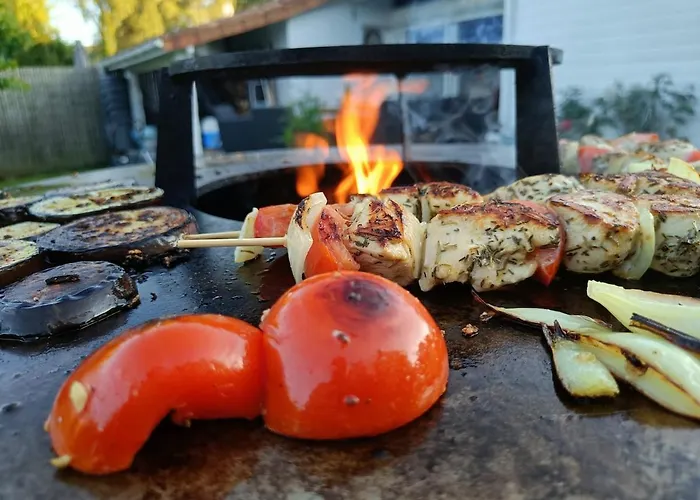 Maison Qualit'home 8p - Jardin - Angouleme 5min l'Isle-d'Espagnac