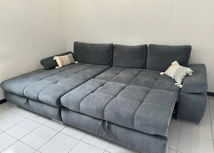 بيت للعطل Maison Qualit'home 8p - Jardin - Angouleme 5min *